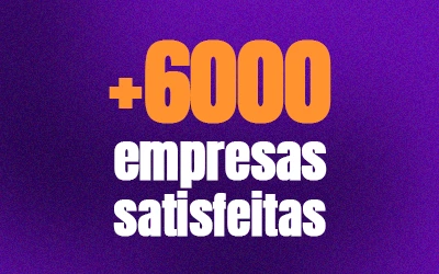 6k